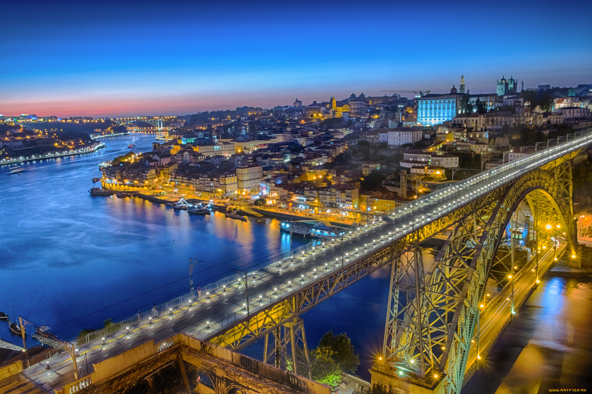 porto, ,  , , 